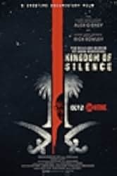 Kingdom of Silence 2020