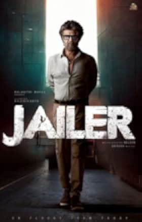Jailer 2023