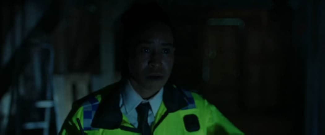 Winnie-the-Pooh: Blood and Honey 2 2024