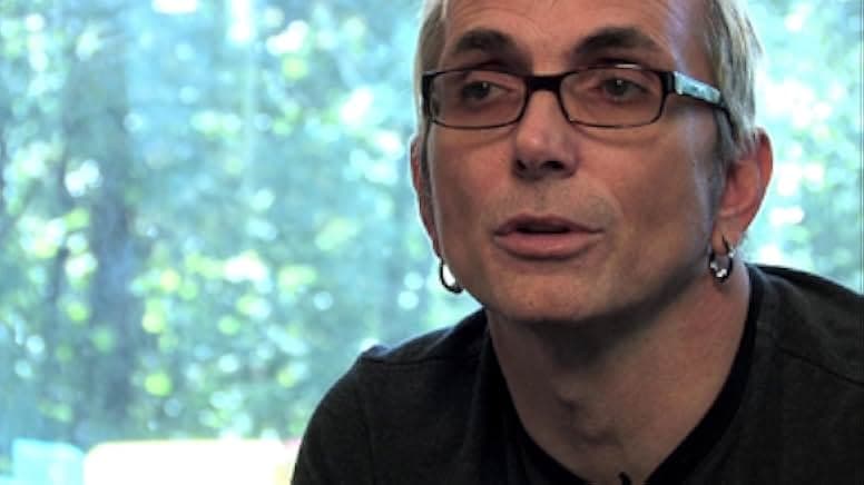 The Other F Word 2012