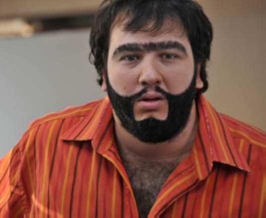 Recep Ivedik 2 2009