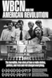 WBCN and the American Revolution 2019