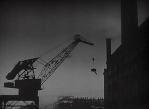 Underground 1928
