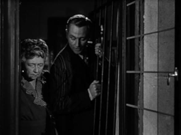 My Name Is Julia Ross 1945