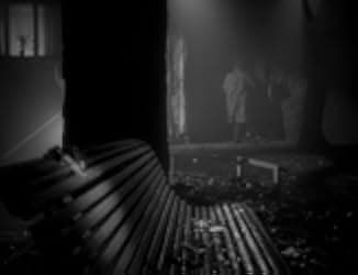 Music in Darkness 1963