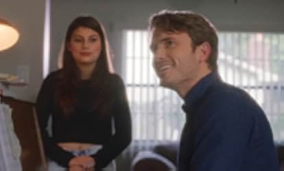 The Storyteller 2018