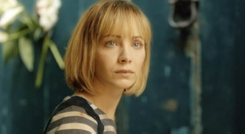 In Search of Fellini 2017