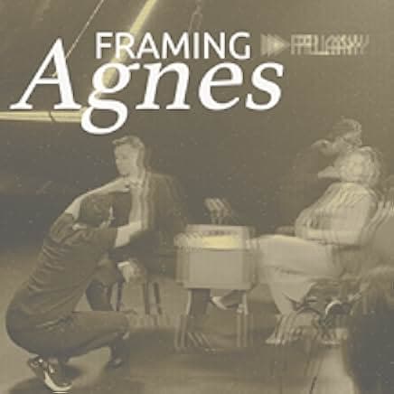 Framing Agnes 2022