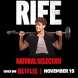 Matt Rife: Natural Selection 2023