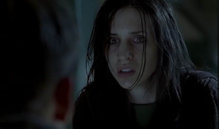 Ginger Snaps 2: Unleashed 2004