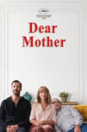 Dear Mother 2020
