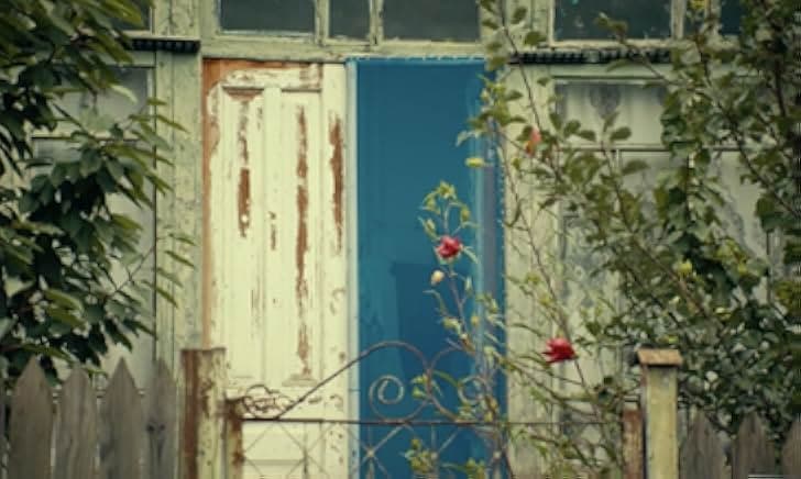 What Do We See When We Look at the Sky? 2022