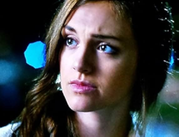 Lethal Seduction 2015