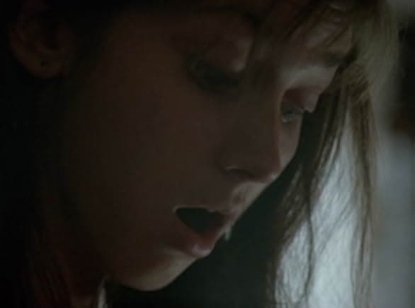 Hail Mary 1985