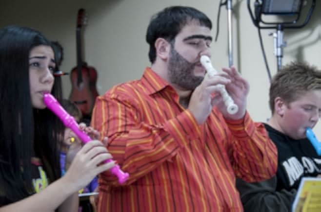 Recep Ivedik 3 2010