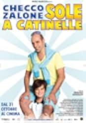 Sole a catinelle 2013