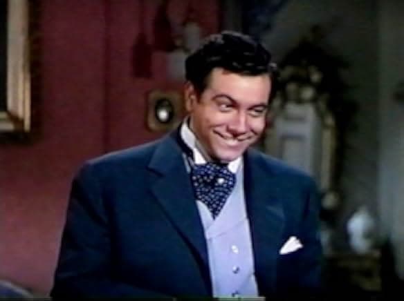 The Great Caruso 1951