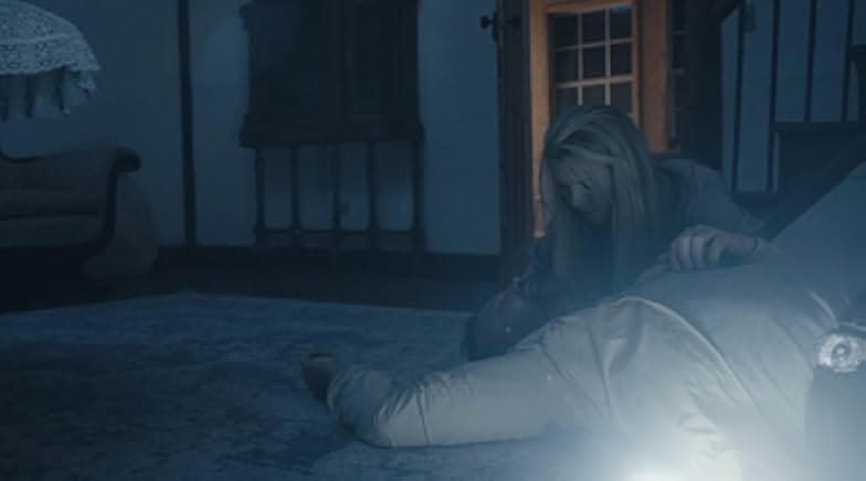 My Sister's Serial Killer Boyfriend 2023