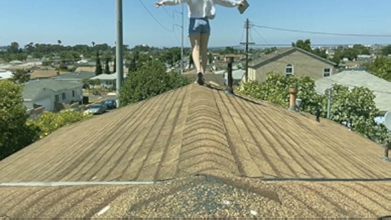 Life in a Day 2020 2021