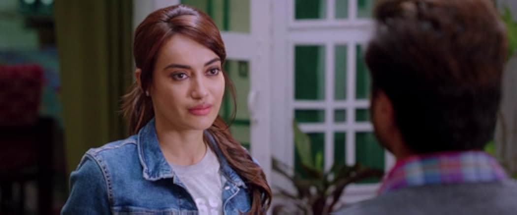 Kya Meri Sonam Gupta Bewafa Hai 2021