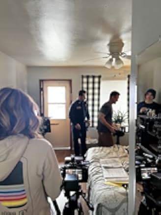 Best Supporting Actors 2024