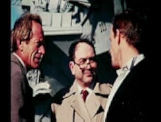 Comrades in Arms 1992