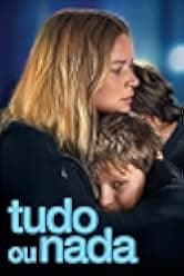 All to Play For 2023