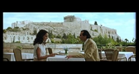 Kazantzakis 2017