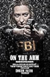 On the Arm 2020
