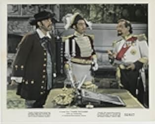Yankee Buccaneer 1952