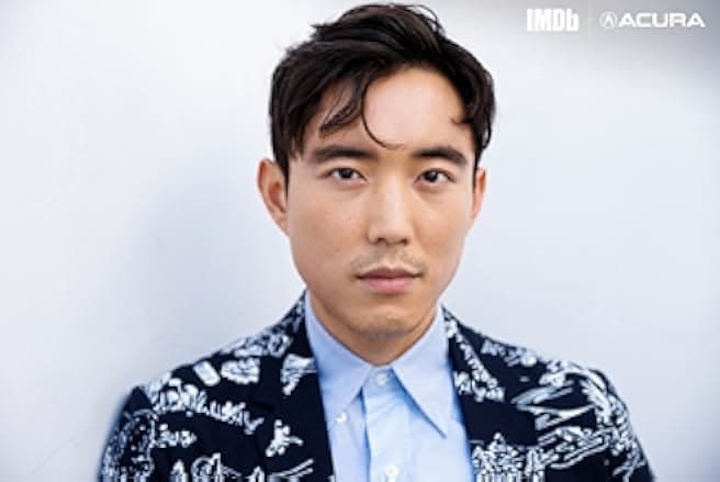 After Yang 2021