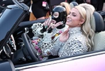 2021 MTV Video Music Awards 2021