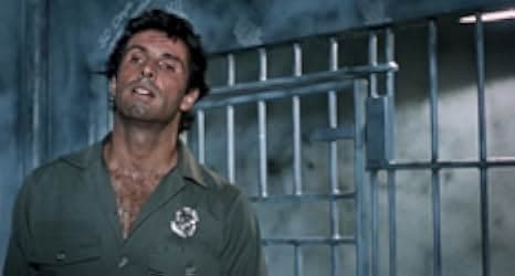 Shallow Grave 1987