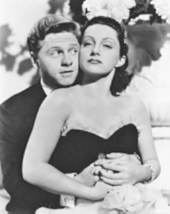 Andy Hardy Meets Debutante 1940