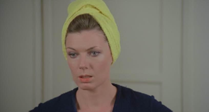 Killer's Delight 1978