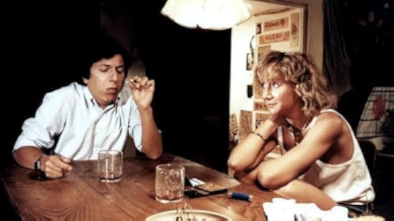 Les babas cool 1981