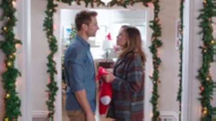 Snowed-Inn Christmas 2017