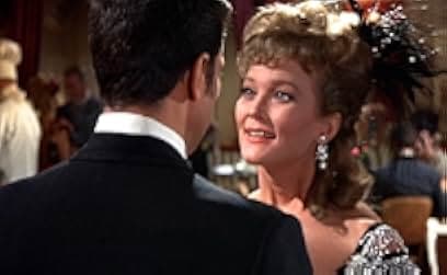 Chamber of Horrors 1966