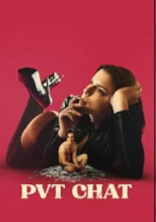 PVT CHAT 2020