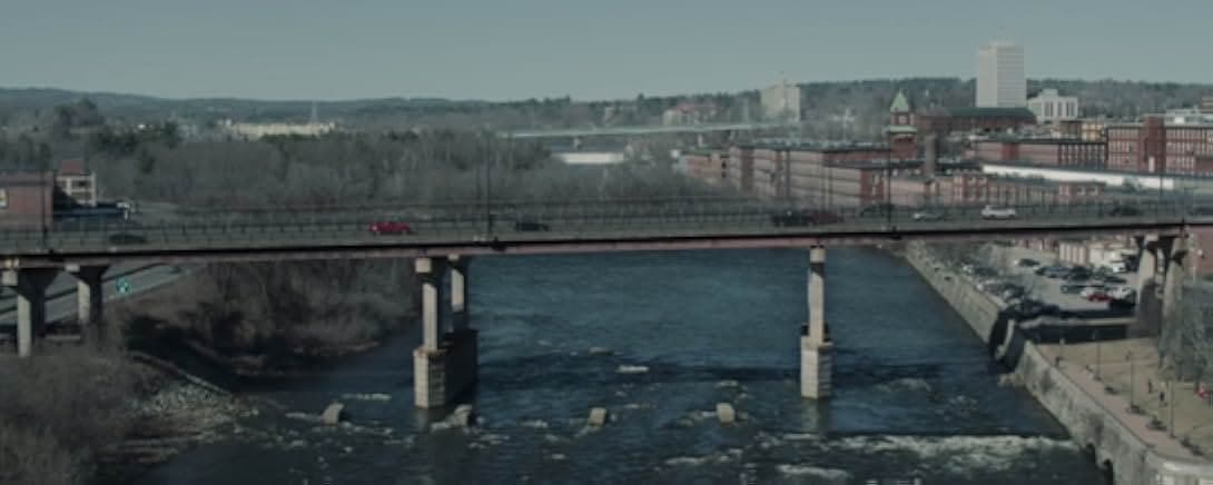 Small Engine Repair 2021