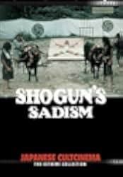 The Joy of Torture 2: Oxen Split Torturing 1976