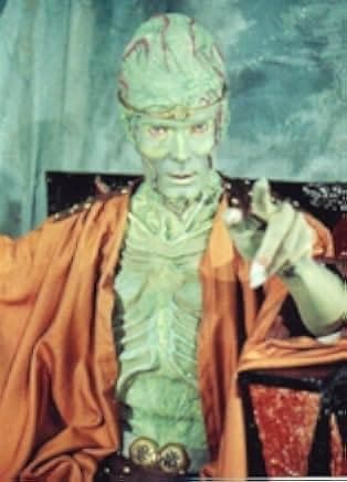 Atlantis 1991