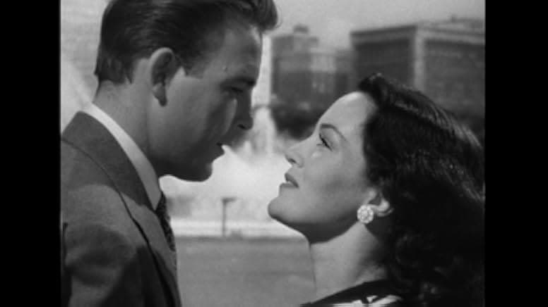 Undertow 1949