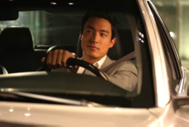 Seducing Mr. Perfect 2006