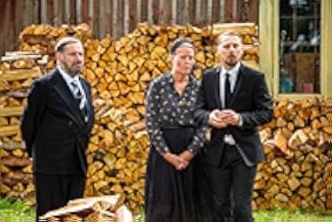 Eesti matus 2021