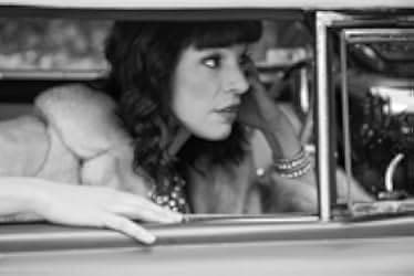 First Round Down 2016