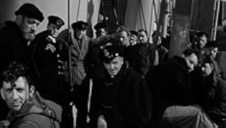 The Key 1958