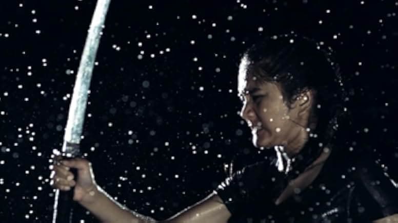 Final Target 2009