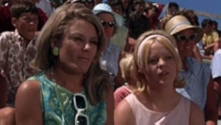 The Gypsy Moths 1969