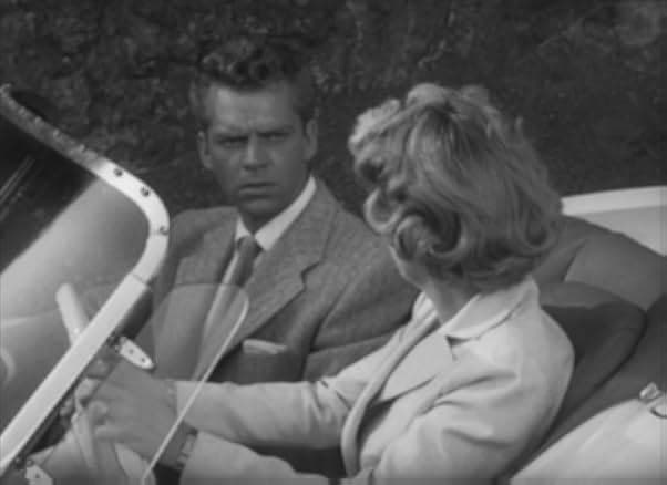 A Life at Stake 1955